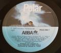ABBA-The Album