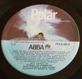 ABBA-The Album