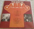 ABBA-The Best Of ABBA