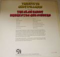 Alan Caddy Orchestra & Singers-Tribute To Andy Williams