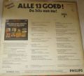 Alle 13 Goed! Deel 9-Alle 13 Goed! Deel 9
