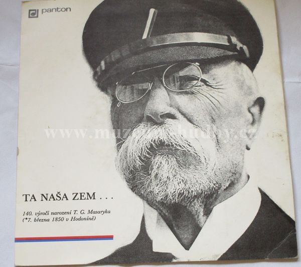 Bojané Z Dolních Bojanovic