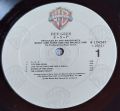 Bee Gees-E•S•P