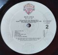Bee Gees-E•S•P
