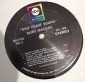 Blues Magoos-Gulf Coast Bound