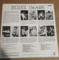 Blues Image-Blues Image
