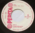 Boney M-Ma Baker / Belfast