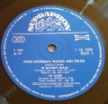 Bedřich Smetana, Antonín Dvořák, Karel Ančerl, Czech Philharmonic Orchestra-From Bohemia's Woods And Fields