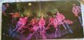 Bee Gees ‎-Here At Last... Bee Gees ...Live