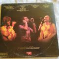 Bee Gees ‎-Here At Last... Bee Gees ...Live