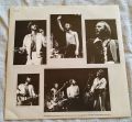Bee Gees ‎-Here At Last... Bee Gees ...Live