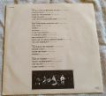 Bee Gees ‎-Here At Last... Bee Gees ...Live