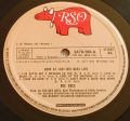 Bee Gees ‎-Here At Last... Bee Gees ...Live
