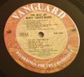 Buffy Sainte-Marie-The Best Of Buffy Sainte-Marie