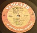 Buffy Sainte-Marie-The Best Of Buffy Sainte-Marie
