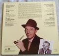 Bing Crosby-Crosby Classics Volume I