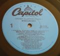 Bing Crosby-Crosby Classics Volume I