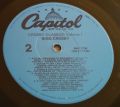 Bing Crosby-Crosby Classics Volume I