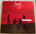 Bread-On The Waters