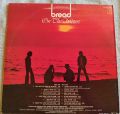 Bread-On The Waters