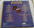 Boxcar Willie-Best Loved Favorites