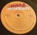 Boxcar Willie-Best Loved Favorites
