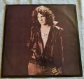 Billy Squier ‎-Don't Say No