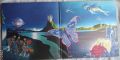 Boney M.-Oceans Of Fantasy