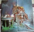 Boney M.-Oceans Of Fantasy
