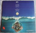Boney M.-Oceans Of Fantasy