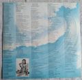 Boney M.-Oceans Of Fantasy