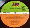 Boney M.-Oceans Of Fantasy