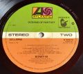 Boney M.-Oceans Of Fantasy