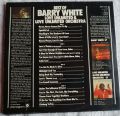 Barry White, Love Unlimited & Love Unlimited Orchestra-Best Of Barry White, Love Unlimited & Love Unlimited Orchestra