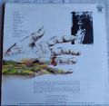 Bo Hansson-Music Inspired By Lord Of The Rings