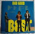 Bee Gees-Best