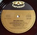 Bee Gees-Best