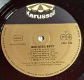 Bee Gees-Best