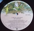 Bo Hansson-Music Inspired By Lord Of The Rings
