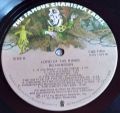 Bo Hansson-Music Inspired By Lord Of The Rings