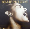 Billie Holiday ‎