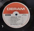Brotherhood Of Man-United We Stand