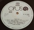 Corvina-Corvina