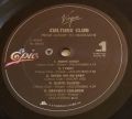 Culture Club-From Luxury To Heartache