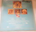 Charles Fox-9 To 5 (Original Soundtrack Recording)