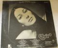 Cher-Cher