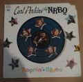 Carl Perkins And NRBQ
