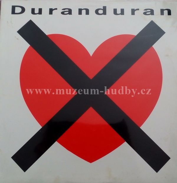 Duranduran