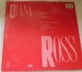 Diana Ross-Ross