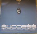 Dannii Minogue-Success
